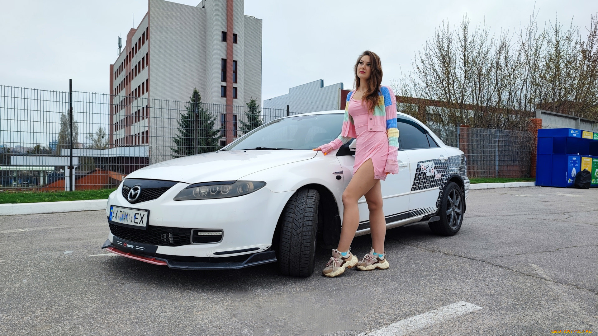 , -  , mazda, 6, sports